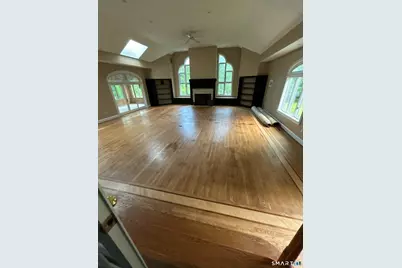 7 Nod Brook Drive, Simsbury, CT 06070 - Photo 23