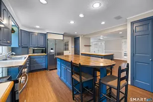 7 Nod Brook Dr, Simsbury, CT 06070 - Photo 7