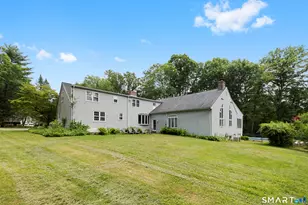 7 Nod Brook Dr, Simsbury, CT 06070 - Photo 7