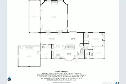 7 Nod Brook Drive, Simsbury, CT 06070 - Photo 39