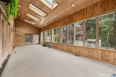 7 Nod Brook Drive, Simsbury, CT 06070 - Photo 13