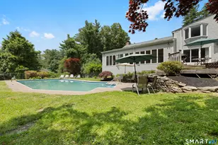 7 Nod Brook Dr, Simsbury, CT 06070 - Photo 1