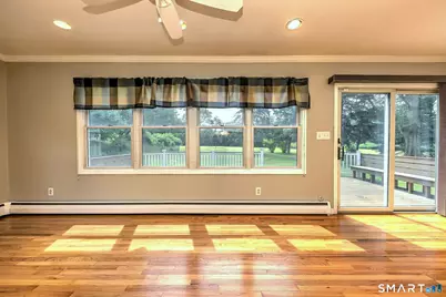 352 Hitching Post Drive, Orange, CT 06477 - Photo 25