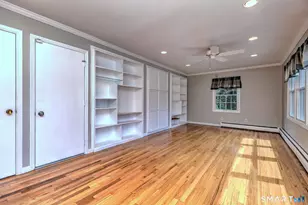 352 Hitching Post Dr, Orange, CT 06477 - Photo 23