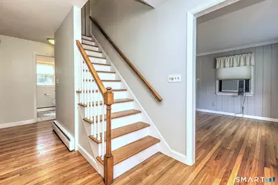 352 Hitching Post Drive, Orange, CT 06477 - Photo 11