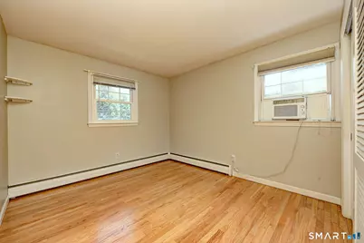 352 Hitching Post Drive, Orange, CT 06477 - Photo 35