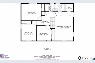 352 Hitching Post Drive, Orange, CT 06477 - Photo 39