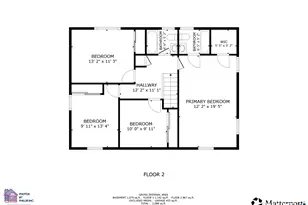 352 Hitching Post Dr, Orange, CT 06477 - Photo 39