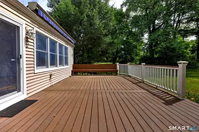 352 Hitching Post Drive, Orange, CT 06477 - Photo 5