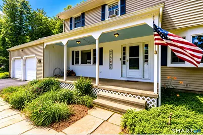 352 Hitching Post Drive, Orange, CT 06477 - Photo 9