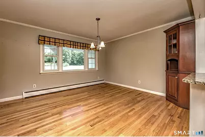 352 Hitching Post Drive, Orange, CT 06477 - Photo 17