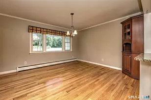 352 Hitching Post Dr, Orange, CT 06477 - Photo 17