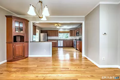 352 Hitching Post Drive, Orange, CT 06477 - Photo 19