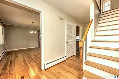 352 Hitching Post Drive, Orange, CT 06477 - Photo 15