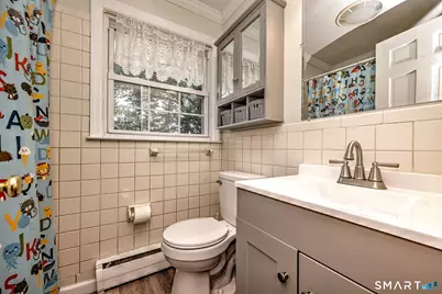 352 Hitching Post Drive, Orange, CT 06477 - Photo 37
