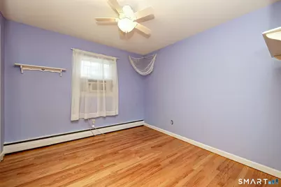352 Hitching Post Drive, Orange, CT 06477 - Photo 33