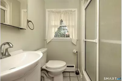 352 Hitching Post Drive, Orange, CT 06477 - Photo 31