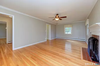 352 Hitching Post Drive, Orange, CT 06477 - Photo 13