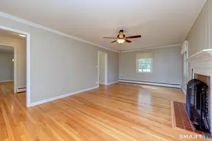 352 Hitching Post Dr, Orange, CT 06477 - Photo 13
