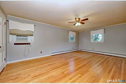 352 Hitching Post Drive, Orange, CT 06477 - Photo 29