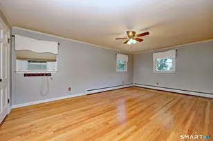 352 Hitching Post Dr, Orange, CT 06477 - Photo 29