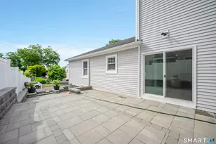 198 Castle Ave, Fairfield, CT 06825 - Photo 3