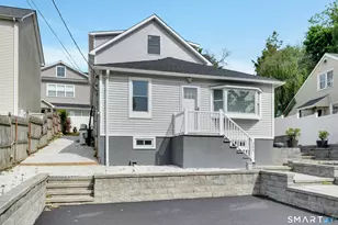 198 Castle Ave, Fairfield, CT 06825 - Photo 1