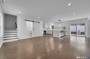 198 Castle Ave, Fairfield, CT 06825 - Photo 23