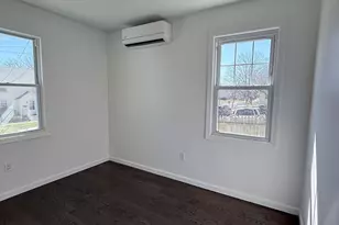 198 Castle Ave, Fairfield, CT 06825 - Photo 35