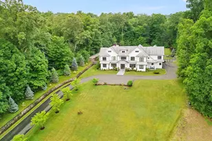 [Address not provided], New Canaan, CT 06840 - Photo 37