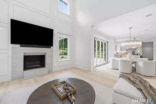 [Address not provided], New Canaan, CT 06840 - Photo 7