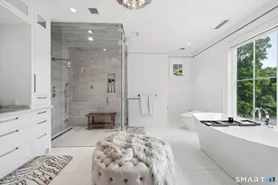[Address not provided], New Canaan, CT 06840 - Photo 21