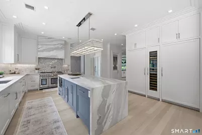 48 Driftway Lane, New Canaan, CT 06840 - Photo 15