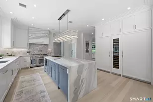 48 Driftway Ln, New Canaan, CT 06840 - Photo 15