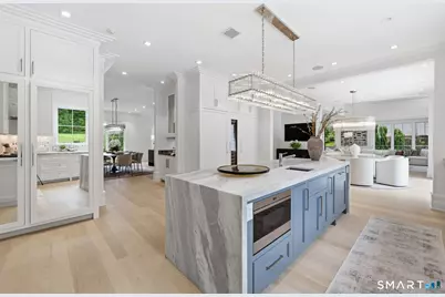 [Address not provided], New Canaan, CT 06840 - Photo 11