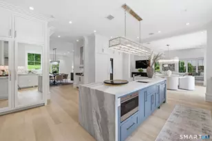 [Address not provided], New Canaan, CT 06840 - Photo 11