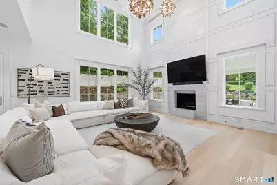 48 Driftway Lane, New Canaan, CT 06840 - Photo 9