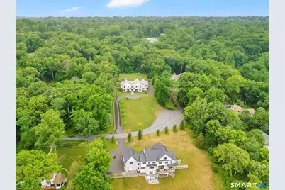 [Address not provided], New Canaan, CT 06840 - Photo 39