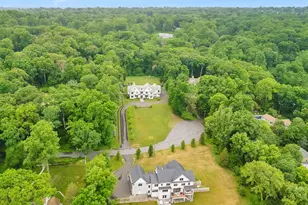 [Address not provided], New Canaan, CT 06840 - Photo 39