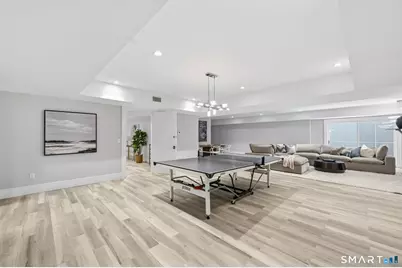 48 Driftway Lane, New Canaan, CT 06840 - Photo 33