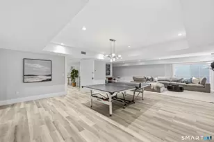 48 Driftway Ln, New Canaan, CT 06840 - Photo 33
