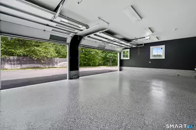 48 Driftway Lane, New Canaan, CT 06840 - Photo 39