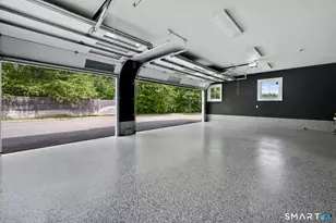 48 Driftway Ln, New Canaan, CT 06840 - Photo 39