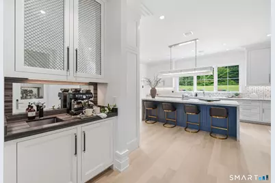 48 Driftway Lane, New Canaan, CT 06840 - Photo 17
