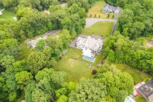 48 Driftway Ln, New Canaan, CT 06840 - Photo 3