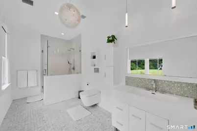 48 Driftway Lane, New Canaan, CT 06840 - Photo 29