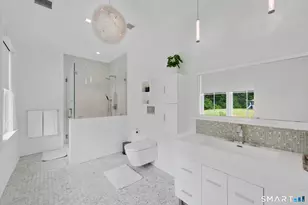 48 Driftway Ln, New Canaan, CT 06840 - Photo 29