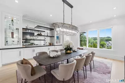 [Address not provided], New Canaan, CT 06840 - Photo 17