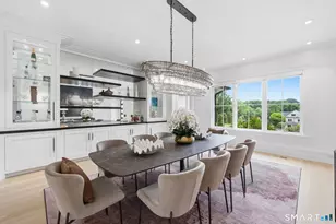 [Address not provided], New Canaan, CT 06840 - Photo 17