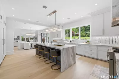[Address not provided], New Canaan, CT 06840 - Photo 15